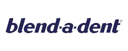 bad-logo
